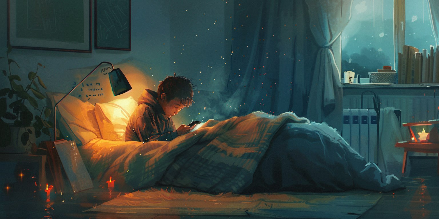 Where to read erotic stories for free and anonymously?