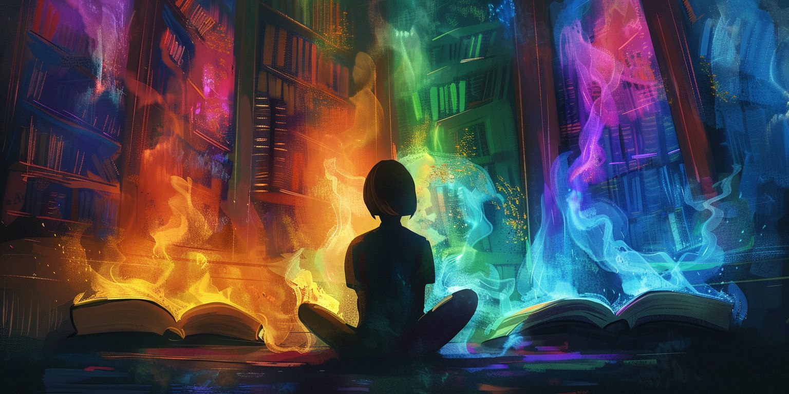 How to choose an erotic story to match your mood?