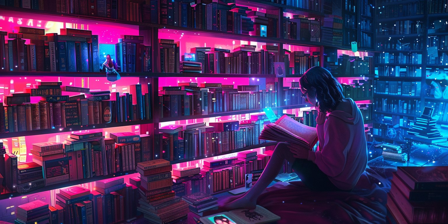 Erotic story trends in 2026.
