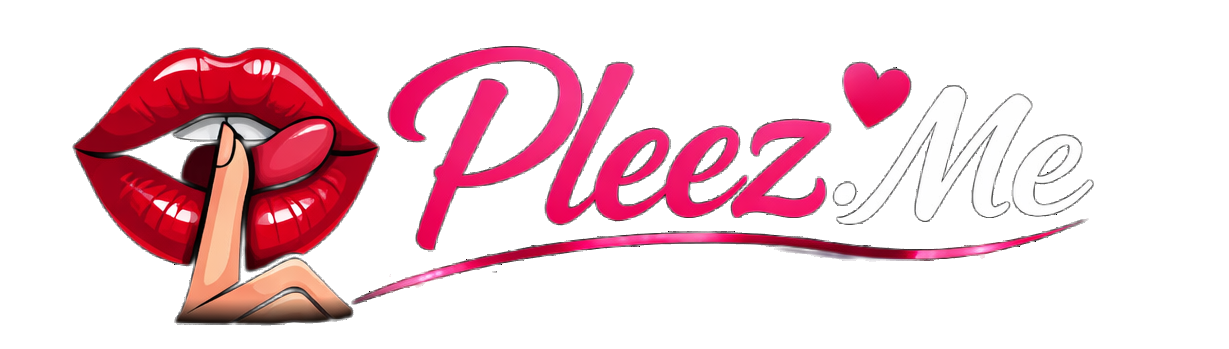 Pleez.Me